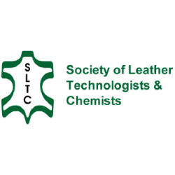 Society of Leather Technologists & Chemists Conference 2021